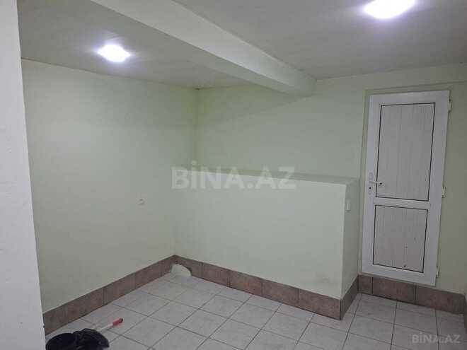 Сдаётся  объект 70 м², м. Ичеришехер, photo 12 from 15