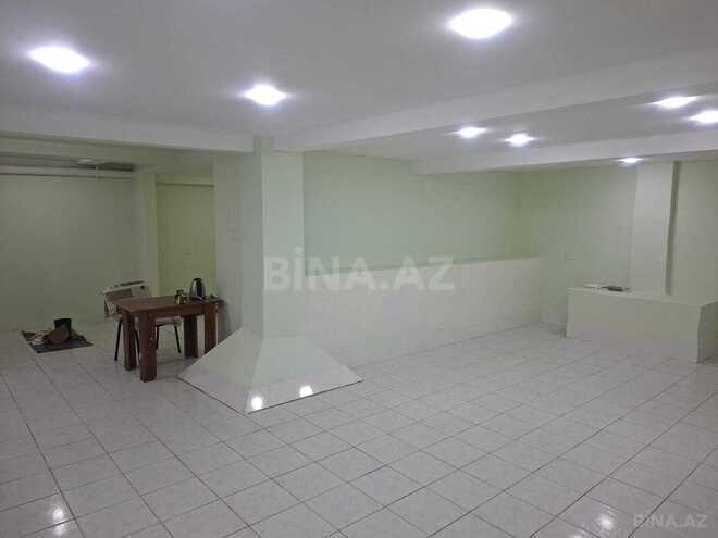 Сдаётся  объект 70 м², м. Ичеришехер, photo 11 from 15