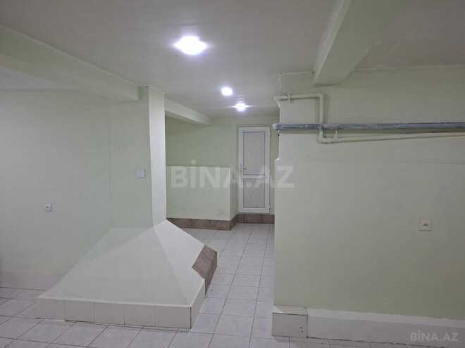 Сдаётся  объект 70 м², м. Ичеришехер, photo 14 from 15
