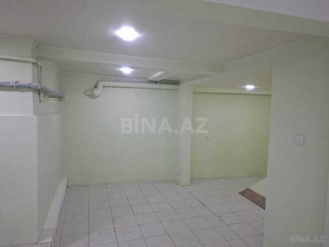 Сдаётся  объект 70 м², м. Ичеришехер, photo 9 from 15
