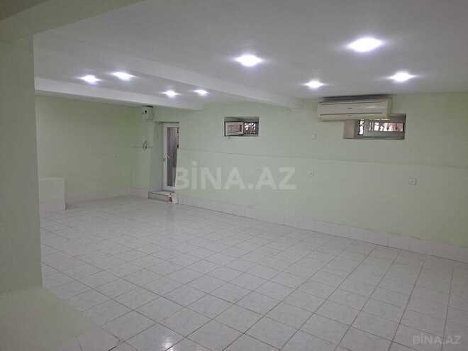Сдаётся  объект 70 м², м. Ичеришехер, photo 7 from 15