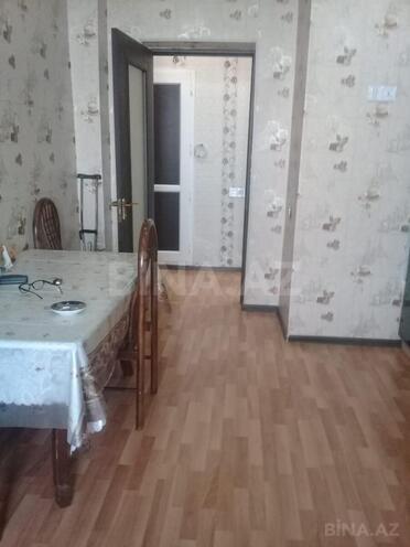 İcarəyə verilir 3 otaqlı köhnə tikili 80 m², İçəri Şəhər m., photo 7 from 9