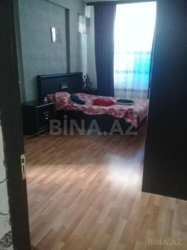 İcarəyə verilir 3 otaqlı köhnə tikili 80 m², İçəri Şəhər m., photo 4 from 9