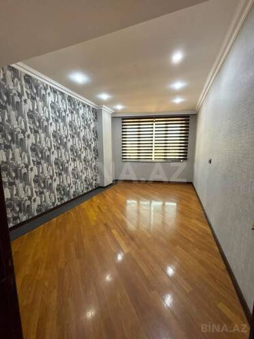 Сдаётся 3-комн. офис 186 м², м. Низами, photo 5 from 16