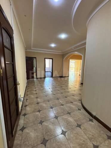 Сдаётся 3-комн. офис 186 м², м. Низами, photo 6 from 16