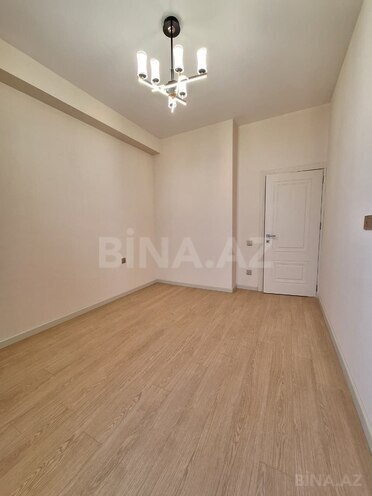 Продаётся 2-комн. новостройка 58 м², м. Азадлыг проспекти, photo 6 from 9