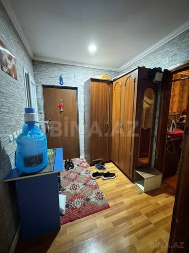 Продается 3-комн. вторичка 75 м², м. Азадлыг проспекти, photo 16 from 18