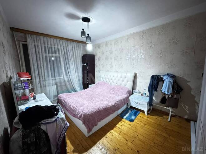 Продается 3-комн. вторичка 75 м², м. Азадлыг проспекти, photo 6 from 18