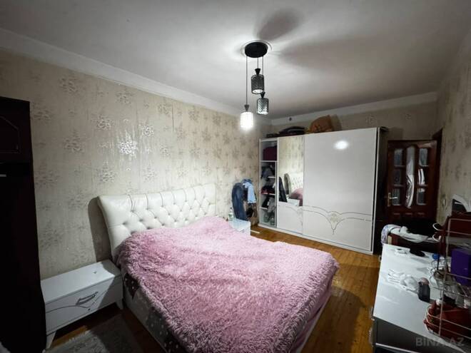 Продается 3-комн. вторичка 75 м², м. Азадлыг проспекти, photo 8 from 18