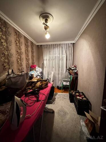 Продается 3-комн. вторичка 75 м², м. Азадлыг проспекти, photo 9 from 18