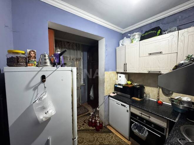 Продается 3-комн. вторичка 75 м², м. Азадлыг проспекти, photo 12 from 18