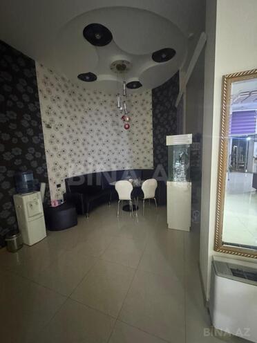 Satılır  obyekt 620 m², Nəsimi r., photo 12 from 19