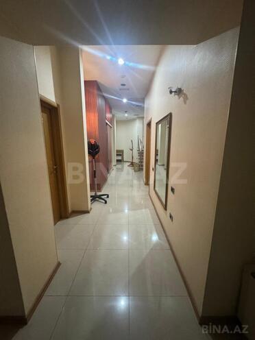 Satılır  obyekt 620 m², Nəsimi r., photo 10 from 19