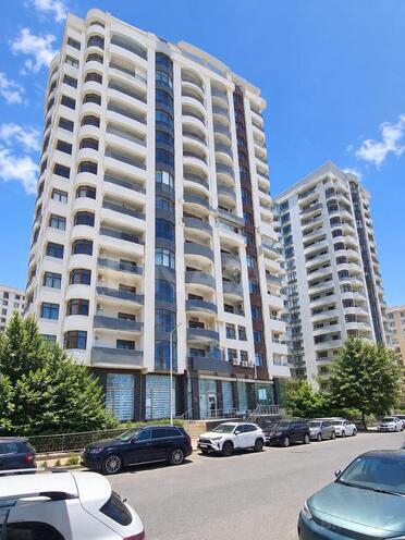 Satılır  obyekt 620 m², Nəsimi r., photo 1 from 19
