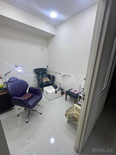 Satılır  obyekt 620 m², Nəsimi r., photo 6 from 19