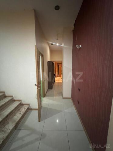 Satılır  obyekt 620 m², Nəsimi r., photo 7 from 19