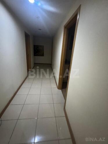 Satılır  obyekt 620 m², Nəsimi r., photo 16 from 19