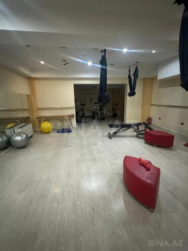 Satılır  obyekt 620 m², Nəsimi r., photo 8 from 19