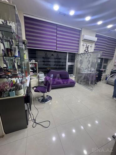 Satılır  obyekt 620 m², Nəsimi r., photo 5 from 19