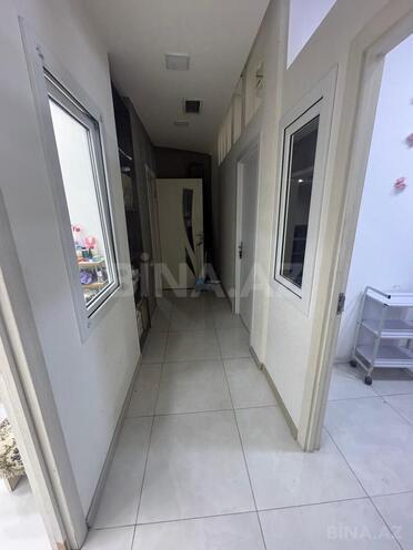 Satılır  obyekt 620 m², Nəsimi r., photo 13 from 19
