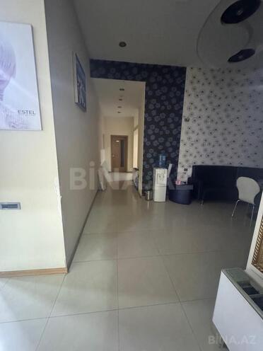 Satılır  obyekt 620 m², Nəsimi r., photo 11 from 19