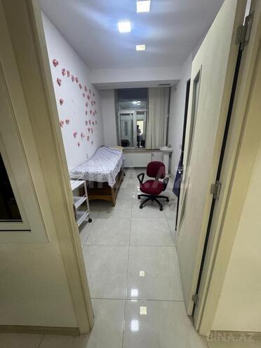 Satılır  obyekt 620 m², Nəsimi r., photo 15 from 19