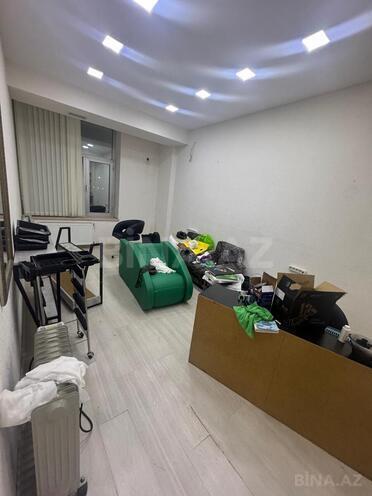 Satılır  obyekt 620 m², Nəsimi r., photo 14 from 19