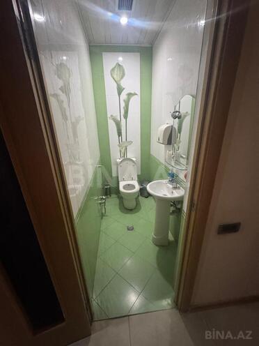 Satılır  obyekt 620 m², Nəsimi r., photo 18 from 19