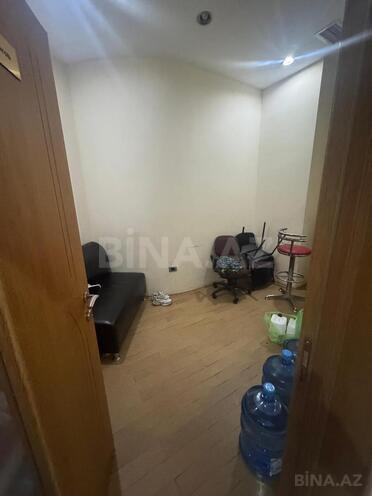 Satılır  obyekt 620 m², Nəsimi r., photo 9 from 19