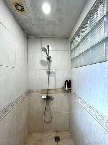 Satılır 4 otaqlı yeni tikili 135 m², Yasamal r., photo 30 from 32