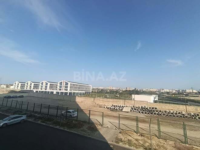 Продаётся 3-комн. новостройка 83 м², Хатаинский р., photo 13 from 14