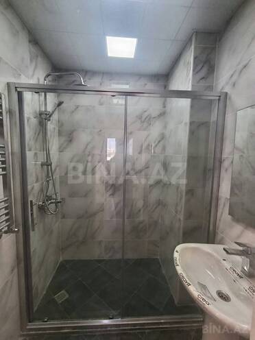 Продаётся 3-комн. новостройка 83 м², Хатаинский р., photo 10 from 14