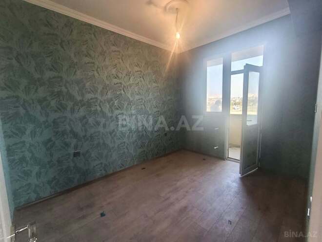 Продаётся 3-комн. новостройка 83 м², Хатаинский р., photo 4 from 14