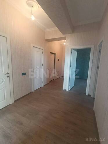 Продаётся 3-комн. новостройка 83 м², Хатаинский р., photo 12 from 14