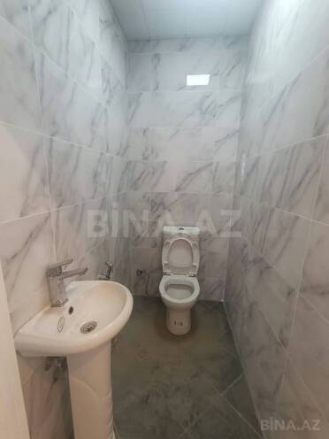 Продаётся 3-комн. новостройка 83 м², Хатаинский р., photo 11 from 14