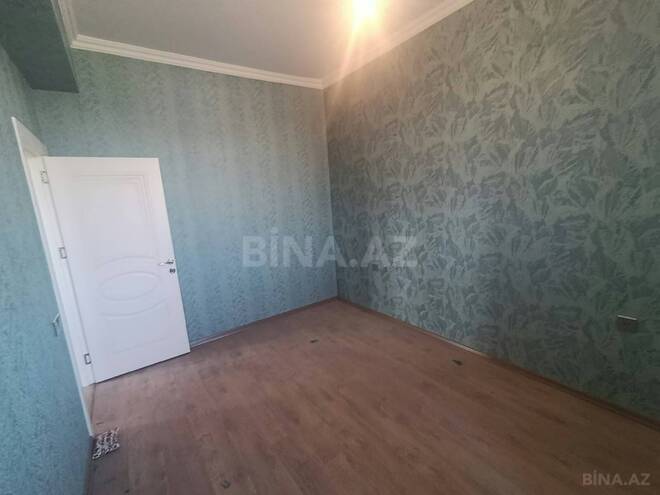 Продаётся 3-комн. новостройка 83 м², Хатаинский р., photo 5 from 14