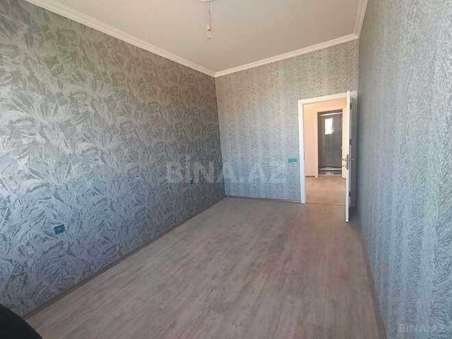 Продаётся 3-комн. новостройка 83 м², Хатаинский р., photo 7 from 14