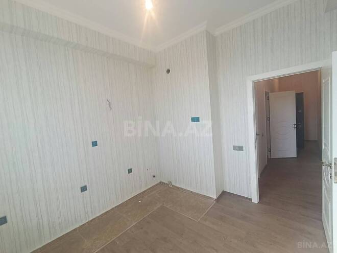 Продаётся 3-комн. новостройка 83 м², Хатаинский р., photo 9 from 14