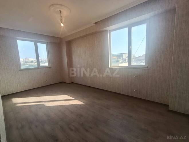 Продаётся 3-комн. новостройка 83 м², Хатаинский р., photo 1 from 14
