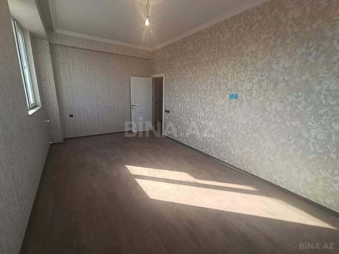 Продаётся 3-комн. новостройка 83 м², Хатаинский р., photo 3 from 14