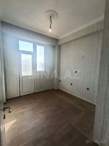 Продаётся 3-комн. новостройка 83 м², Хатаинский р., photo 8 from 14