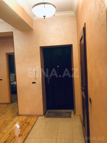 Продаётся 2-комн. новостройка 105 м², пос. 8-й километр, photo 12 from 16