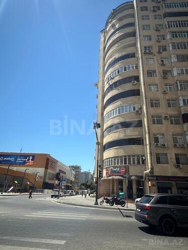 Продаётся 2-комн. новостройка 105 м², пос. 8-й километр, photo 14 from 16