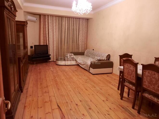 Продаётся 2-комн. новостройка 105 м², пос. 8-й километр, photo 3 from 16