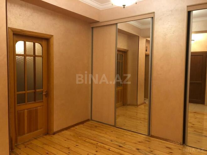 Продаётся 2-комн. новостройка 105 м², пос. 8-й километр, photo 13 from 16