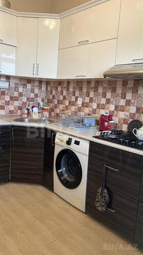 Satılır 3 otaqlı yeni tikili 90 m², Bayıl q., photo 6 from 11