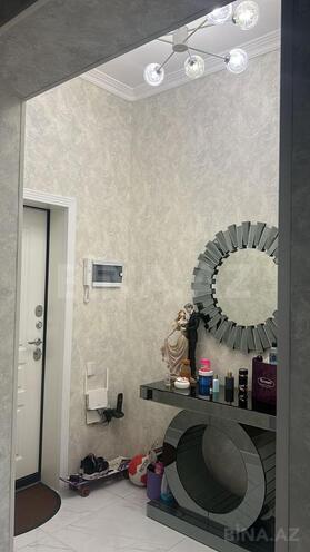 Satılır 3 otaqlı yeni tikili 90 m², Bayıl q., photo 9 from 11