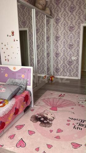 Satılır 3 otaqlı yeni tikili 90 m², Bayıl q., photo 4 from 11