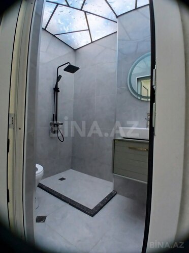 Продается 3-комн. новостройка 72 м², photo 13 from 14
