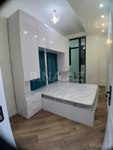 Продается 3-комн. новостройка 72 м², photo 3 from 14